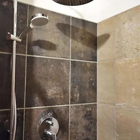 Διαμέρισμα Feel Good